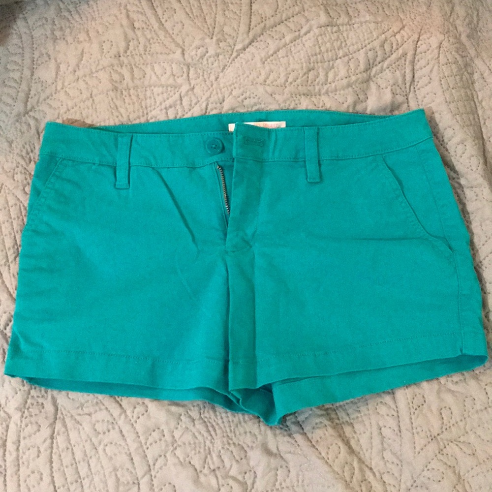 Victoria Secret Shorts
